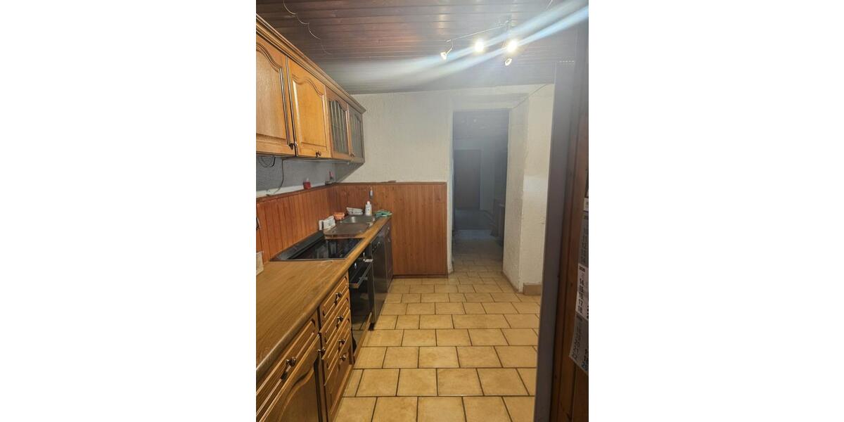 Einfamilienhaus Ockenheim - 4 Zimmer, 117 m&sup2;, 199.000&euro; | Angebot:27115763