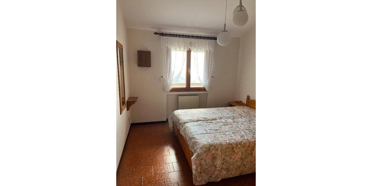 Einfamilienhaus Ingelheim am Rhein Heidesheim am Rhein - 3 Zimmer, 65 m&sup2;, 115.000&euro; | Angebot:26367129