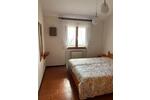 Einfamilienhaus Ingelheim am Rhein Heidesheim am Rhein - 3 Zimmer, 65 m&sup2;, 115.000&euro; | Angebot:26367129