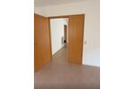 Erdgeschoßwohnung Niedernhausen - 3 Zimmer, 81 m&sup2;, 335.000&euro; | Angebot:26338239