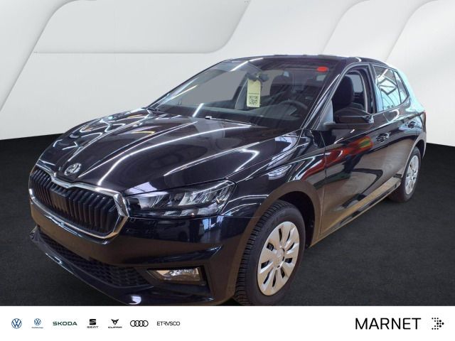 Skoda Fabia 16.408 km 16.900 &euro; Mainz-Kastell (Wiesbaden) 55252
