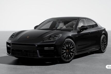Porsche Panamera 1.308 km 134.900 &euro; Wiesbaden 65187