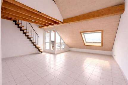 Wohnung Wiesbaden Biebrich - 1.5 Zimmer, 48 m&sup2;, 219.800&euro; | Angebot:25304034