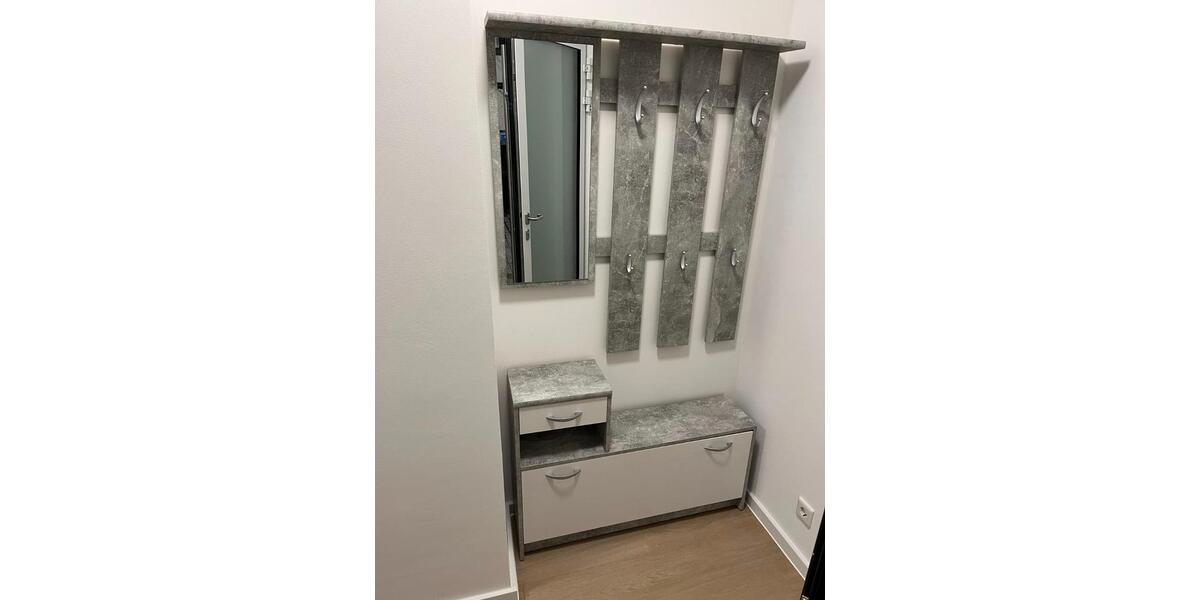Loft - Studio - Atelier Hofheim am Taunus - 1 Zimmer, 34 m&sup2;, 885&euro; | Angebot:26539074