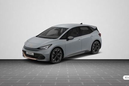Cupra Born 29.141 km 27.290 &euro; Bingen / Rhein 55411