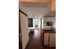 Etagenwohnung Wiesbaden Südost - 1 Zimmer, 25 m&sup2;, 850&euro; | Angebot:26228112