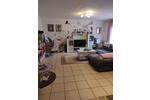 Erdgeschoßwohnung Mainz Finthen - 4 Zimmer, 85 m&sup2;, 355.000&euro; | Angebot:26826502
