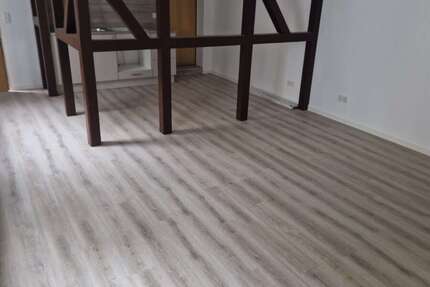 Wohnung Wiesbaden Nordenstadt - 1 Zimmer, 50 m&sup2;, 695&euro; | Angebot:26210862