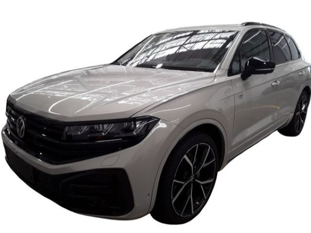 VW Touareg 32.781 km 72.950 € Frankfurt 60326