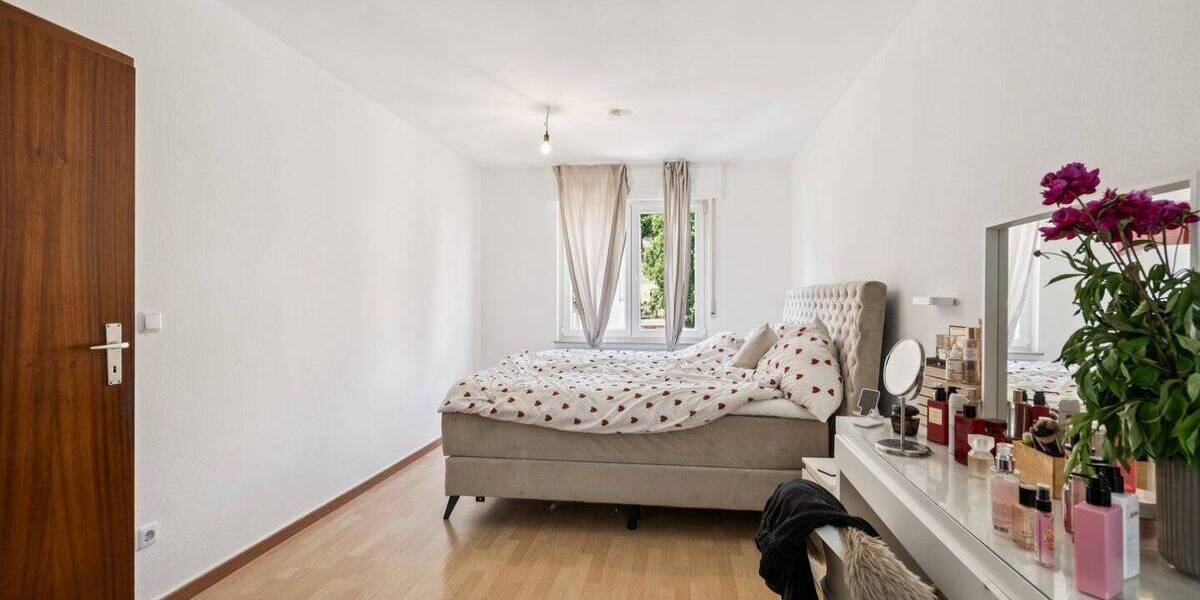 Mehrfamilienhaus, Wohnhaus Wiesbaden Rambach - 1 Zimmer, 334 m&sup2;, 815.000&euro; | Angebot:26835168