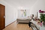 Mehrfamilienhaus, Wohnhaus Wiesbaden Rambach - 1 Zimmer, 334 m&sup2;, 820.000&euro; | Angebot:26835168