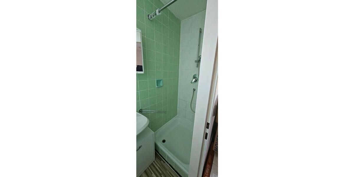 Erdgeschoßwohnung Oestrich-Winkel Winkel - 1 Zimmer, 30 m&sup2;, 650&euro; | Angebot:26286555
