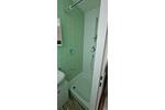 Erdgeschoßwohnung Oestrich-Winkel Winkel - 1 Zimmer, 30 m&sup2;, 650&euro; | Angebot:26286555
