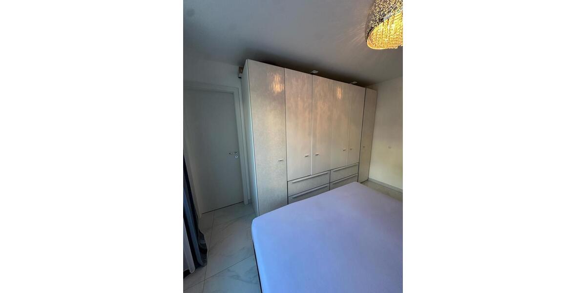 Erdgeschoßwohnung Bad Soden am Taunus - 3 Zimmer, 87 m&sup2;, 649.000&euro; | Angebot:26415257