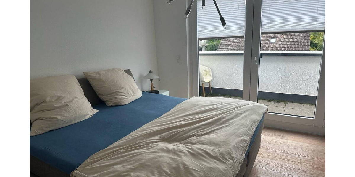 Reihenmittelhaus Wiesbaden Naurod - 4 Zimmer, 146 m&sup2;, 749.000&euro; | Angebot:26762623