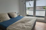 Reihenmittelhaus Wiesbaden Naurod - 4 Zimmer, 146 m&sup2;, 749.000&euro; | Angebot:26762623