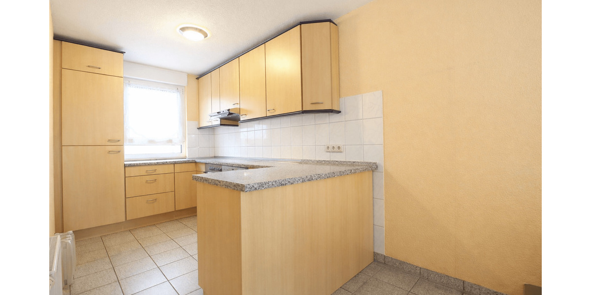 Einfamilienhaus Raunheim - 5 Zimmer, 499.000&euro; | Angebot:26418226