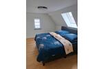 Etagenwohnung Kelsterbach - 3 Zimmer, 90 m&sup2;, 1.600&euro; | Angebot:26463122