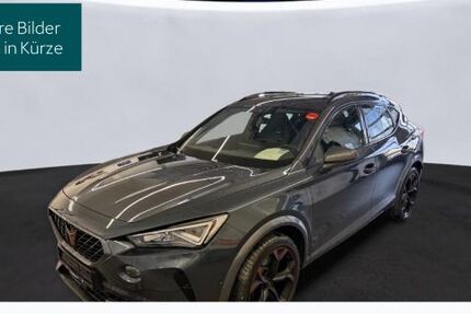 Cupra Formentor 26.181 km 25.990 &euro; Königstein/Ts. 61462