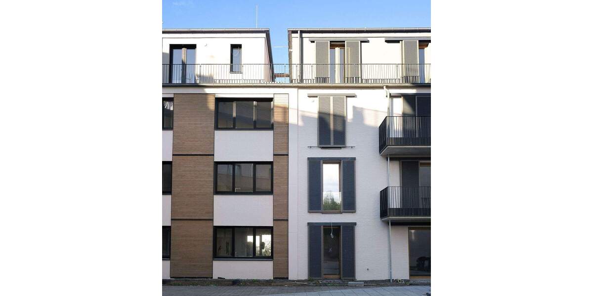 Etagenwohnung Königstein - 3 Zimmer, 108 m&sup2;, 1.795&euro; | Angebot:24673362