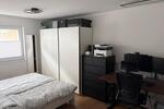 Terrassenwohnung Bad Camberg - 2 Zimmer, 64 m&sup2;, 820&euro; | Angebot:26533040