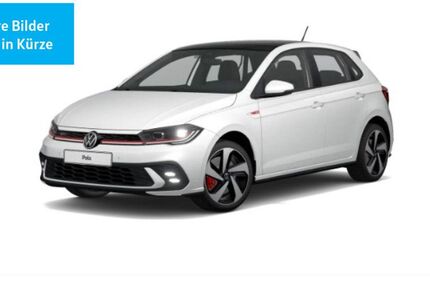 VW Polo 45.165 km 22.400 &euro; Bad Camberg 65520