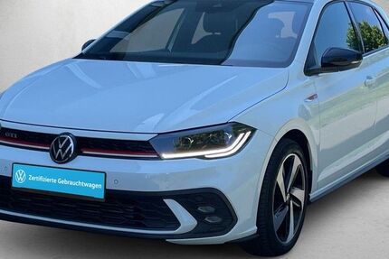 VW Polo 29.614 km 22.740 &euro; Mainz 55131