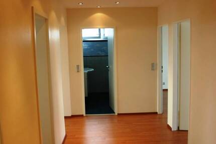 Wohnung Frankfurt am Main Innenstadt - 3 Zimmer, 90 m&sup2;, 499.000&euro; | Angebot:25996572