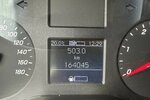 Mercedes-Benz Sprinter 314 CDI RWD L2 Tourer AHK Kunstleder 163.200 km 32.011 &euro; Mainz 55122