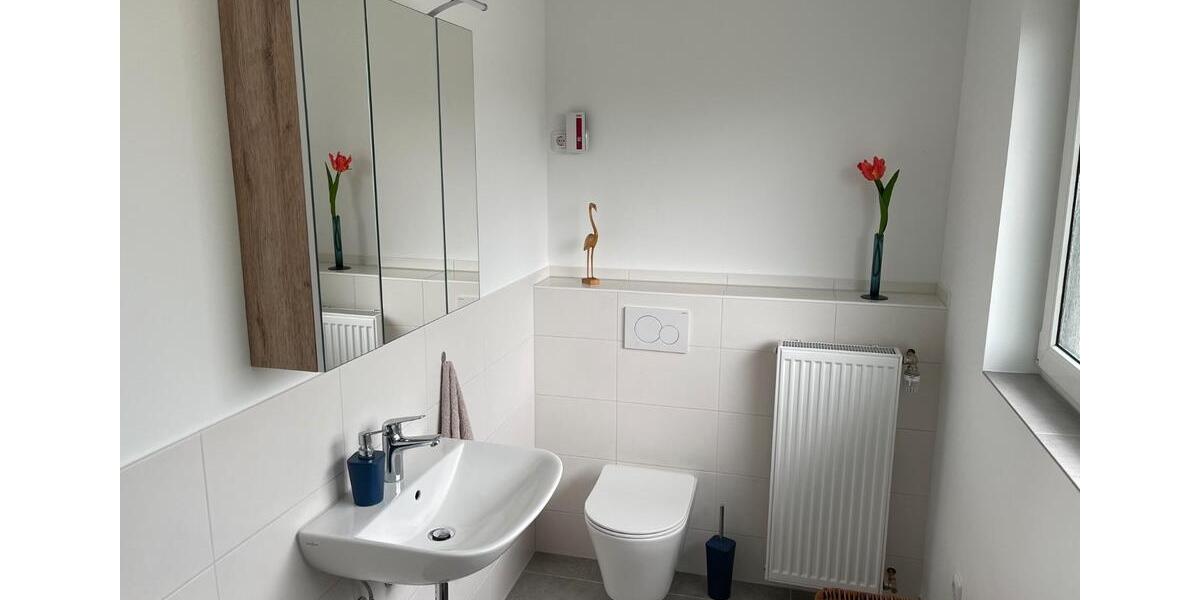 Doppelhaushälfte Hattersheim am Main - 5 Zimmer, 121 m&sup2;, 2.249&euro; | Angebot:26267906
