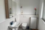 Doppelhaushälfte Hattersheim am Main - 5 Zimmer, 121 m&sup2;, 2.249&euro; | Angebot:26267906