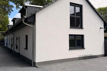 Haus Mörfelden-Walldorf Walldorf - 3 Zimmer, 105 m&sup2;, 2.500&euro; | Angebot:26629208