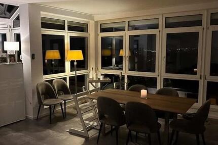 Wohnung Bad Soden am Taunus - 4 Zimmer, 178 m&sup2;, 1.590&euro; | Angebot:26705437