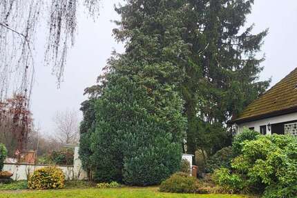 Grundstück Oberursel - 633.000&euro; | Angebot:25259005