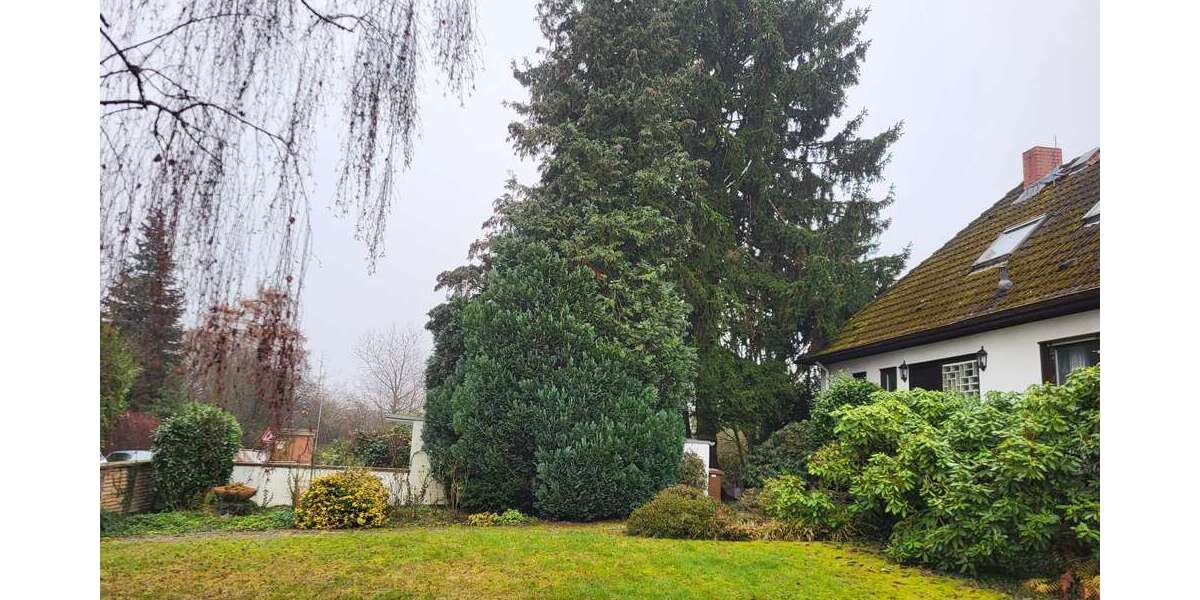 Grundstück Oberursel - 633.000&euro; | Angebot:25259005