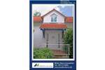 Einfamilienhaus Oberursel Stierstadt - 5 Zimmer, 134 m&sup2;, 2.750&euro; | Angebot:26672639