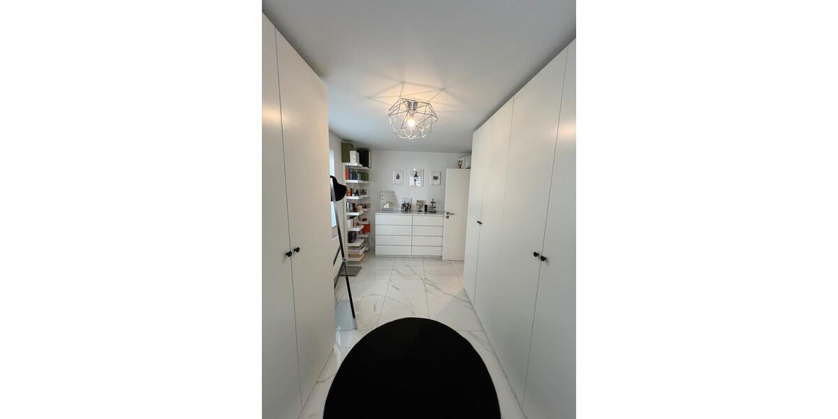 Reihenhaus Raunheim - 6 Zimmer, 187 m&sup2;, 700.000&euro; | Angebot:26257258