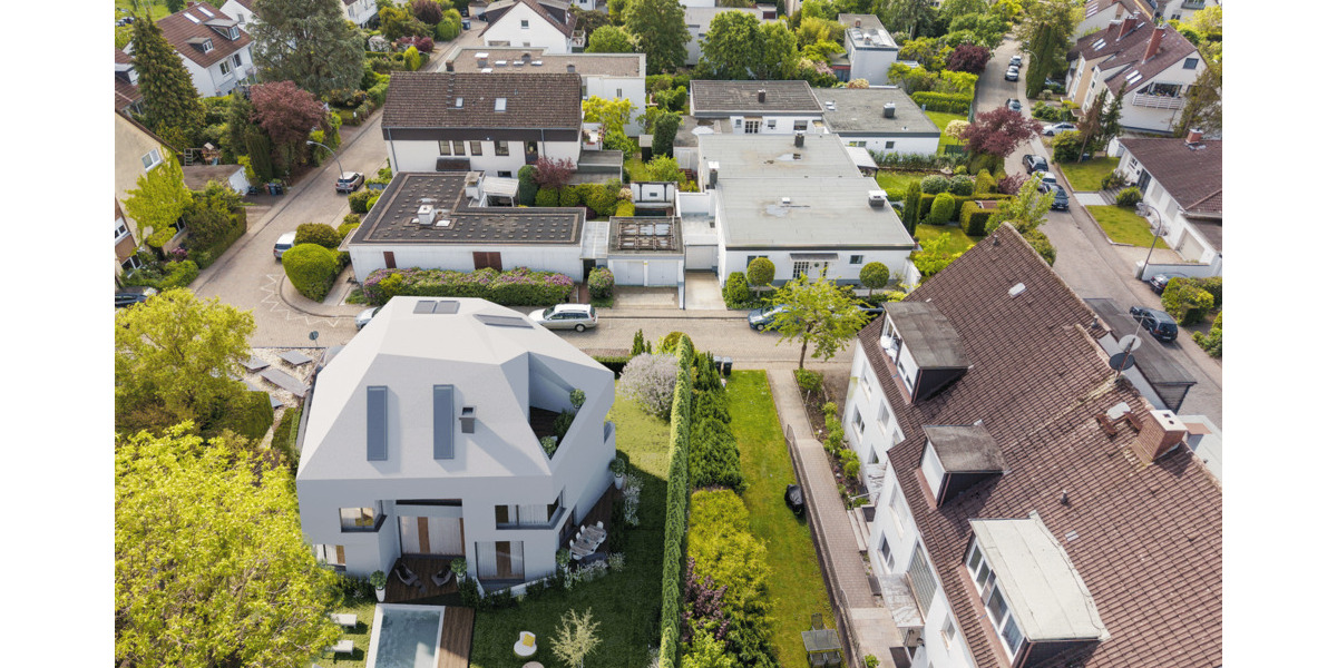 Grundstück Kronberg im Taunus Schönberg - 1.050.000&euro; | Angebot:26816773