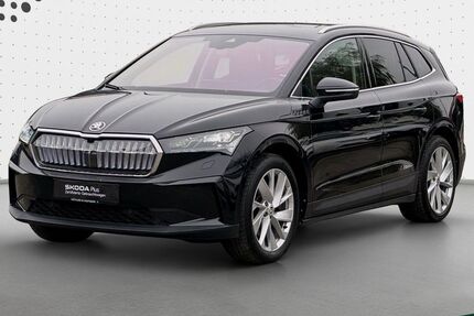 Skoda Enyaq 52.606 km 29.480 &euro; Hofheim im Taunus 65719
