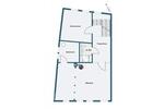 Maisonettenwohnung Idstein - 4.5 Zimmer, 165 m&sup2;, 1.700&euro; | Angebot:24788731