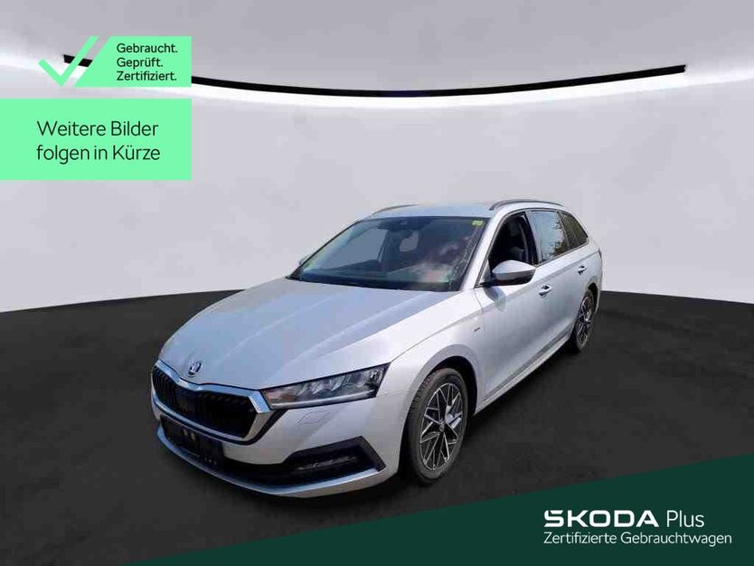 Skoda Octavia 86.071 km 20.930 € Hofheim im Taunus 65719