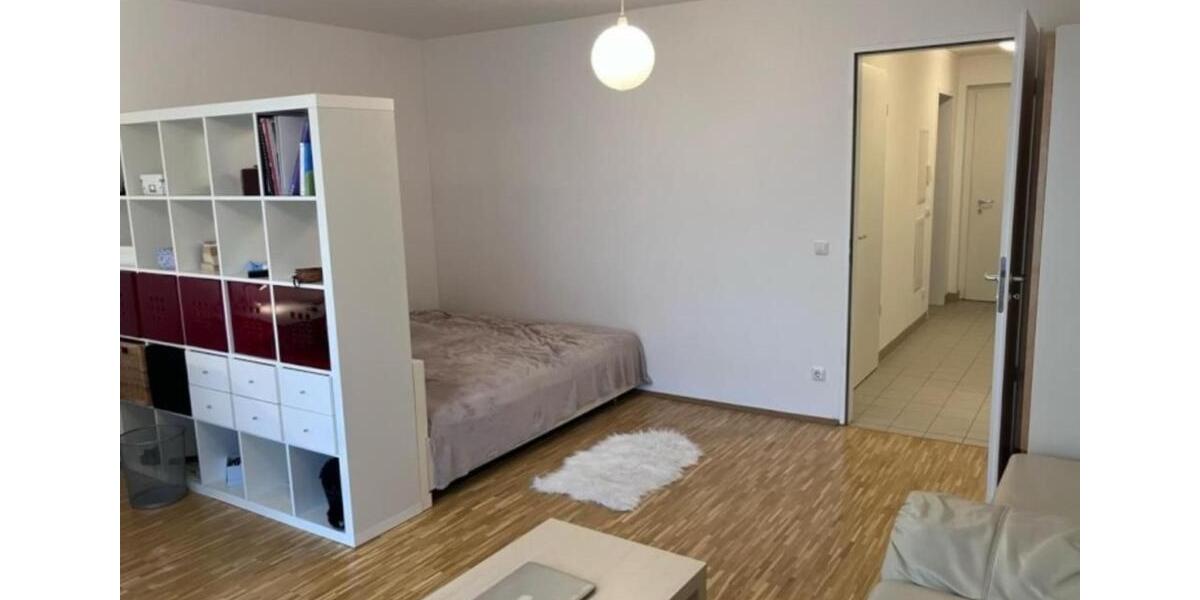 Loft - Studio - Atelier Eltville am Rhein - 1 Zimmer, 38 m&sup2;, 350&euro; | Angebot:26678089