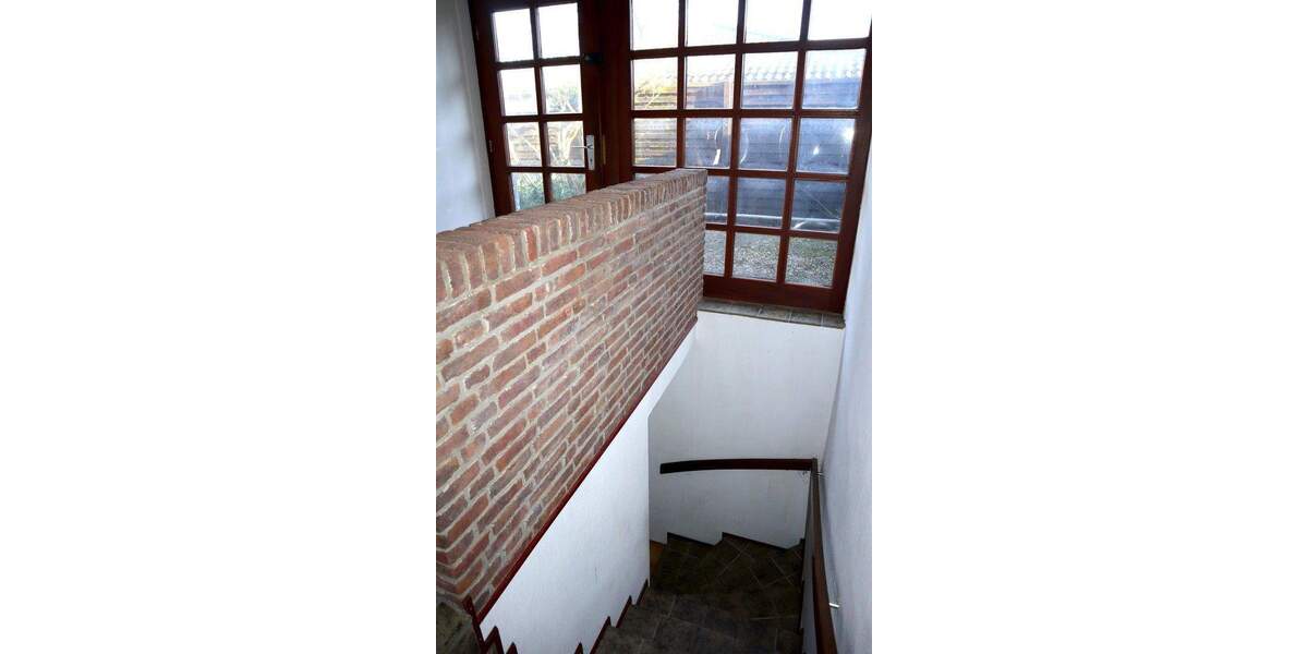 Einfamilienhaus Wiesbaden Naurod - 6 Zimmer, 228 m&sup2;, 1.150.000&euro; | Angebot:25720719