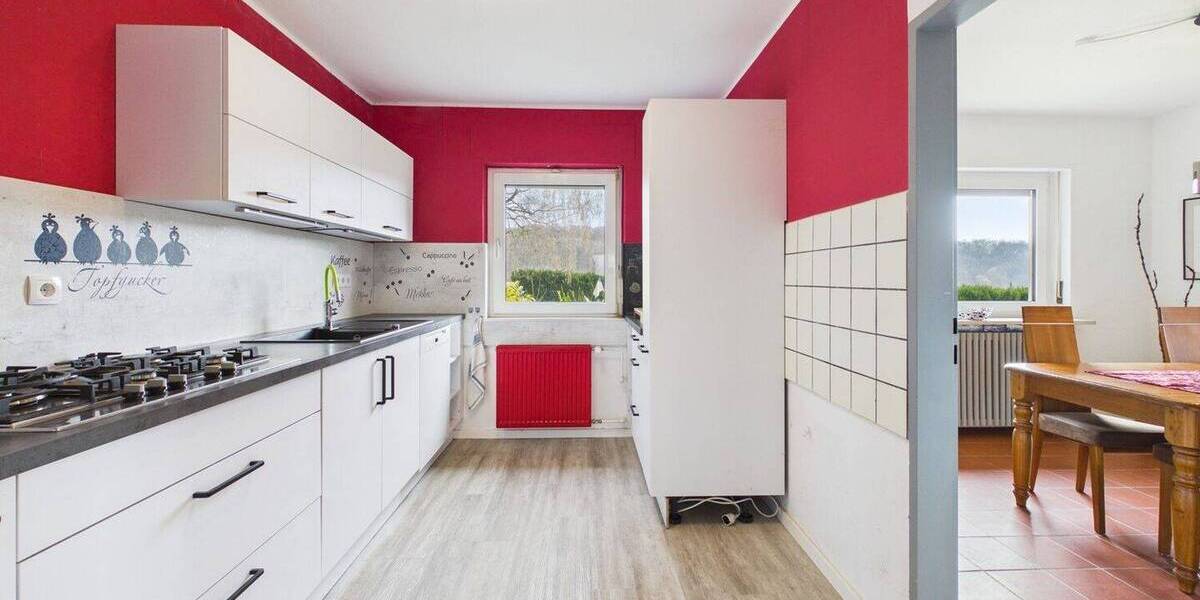 Einfamilienhaus Wiesbaden Auringen - 5 Zimmer, 167 m&sup2;, 749.000&euro; | Angebot:26016775