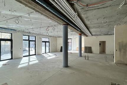 Gewerbeobjekt Bingen am Rhein - 798.000&euro; | Angebot:13261481