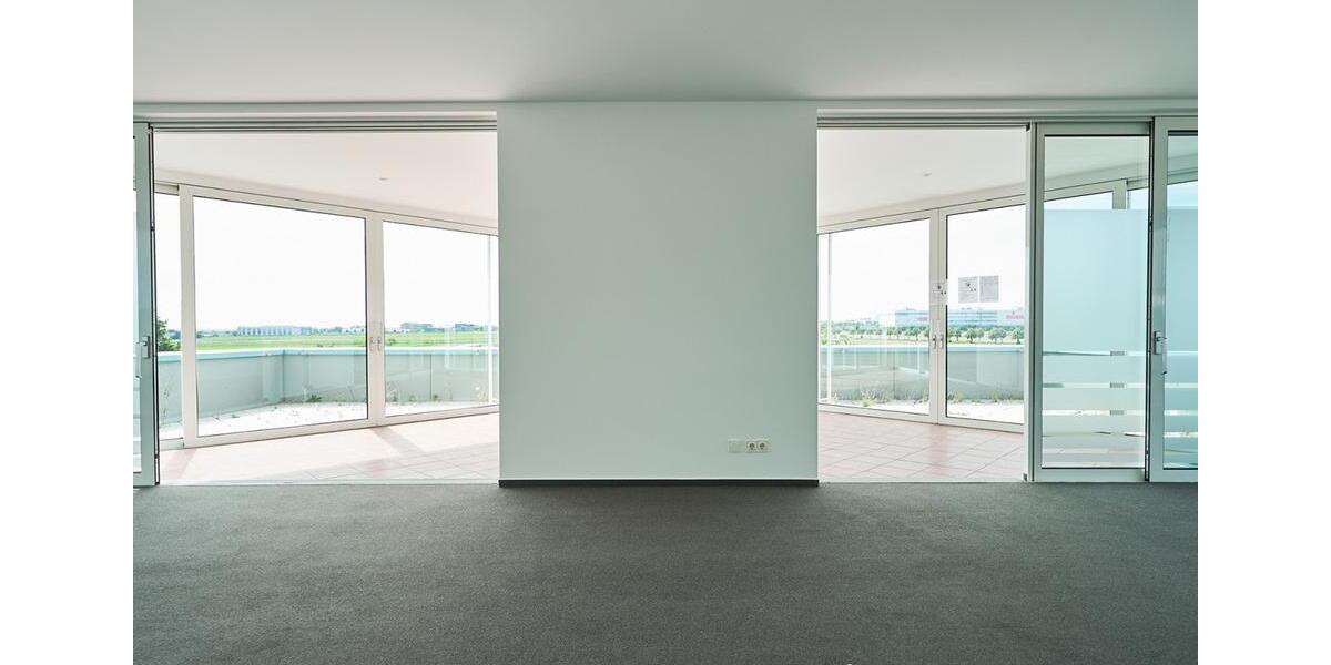 Gewerbeobjekt Mainz Ebersheim - 21&euro; | Angebot:25905695