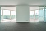 Gewerbeobjekt Mainz Ebersheim - 21&euro; | Angebot:25905695
