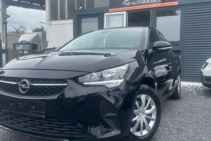 Opel Corsa 32.229 km 10.999 € Raunheim 65479