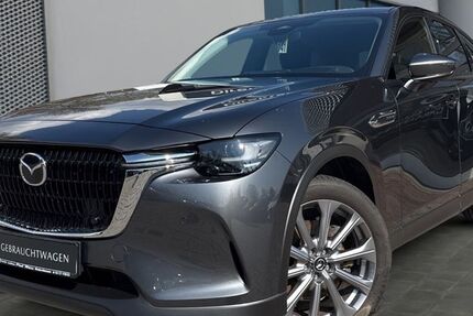 Mazda CX-60 39.454 km 29.490 &euro; Niedernhausen 65527