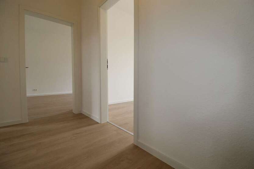 Wohnung zum Mieten in Mainz-Kastel 750 € 55.04 m²